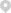 启东(启东分公司)